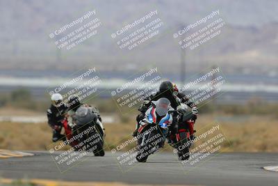 media/Jan-14-2023-SoCal Trackdays (Sat) [[497694156f]]/Turn 17 Exit (110pm)/